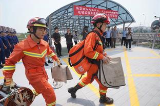 开云官网入口下载地址是什么截图3